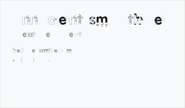 Innocent Smoothie Business Card