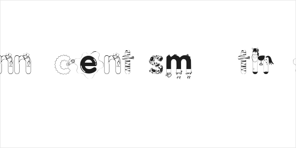 Innocent Smoothie Logo