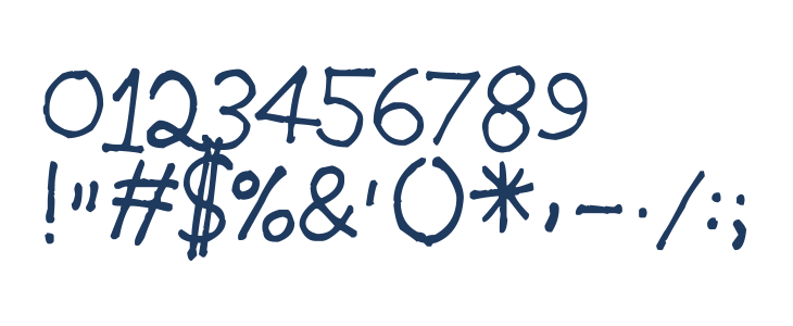 Innocent Other Characters