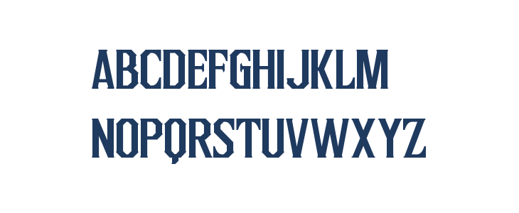 Inquisitor Lowercase