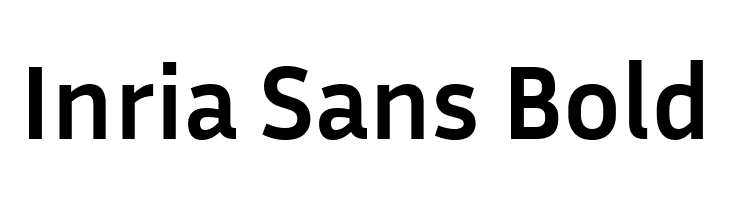 Bold sans. Шрифт prosto Sans Bold. Шрифт options Sans Bold. Шрифт Inria Serif. Orqquidea Sans Bold.