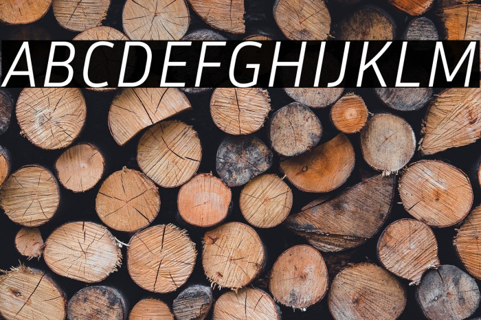 Inria Sans Light Italic Example 3