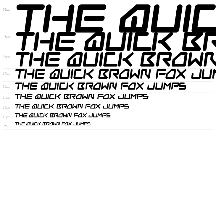 Insane Hours Waterfall