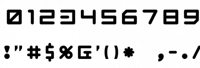 Insane hours 2 Schriftart Anderer Schreiben