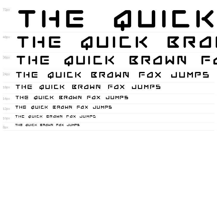 Insane hours 2 Waterfall