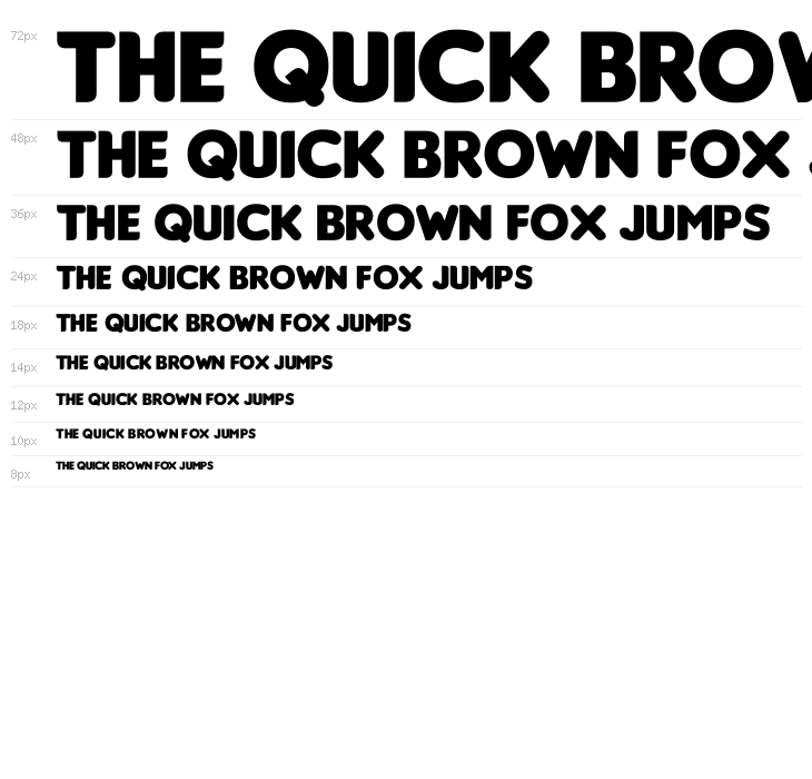 Insaniburger with Cheese Waterfall