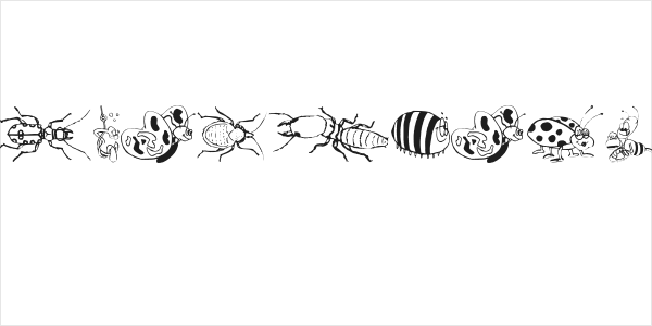 InsectsMK Logo