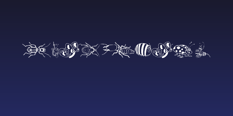 InsectsMK Social Header