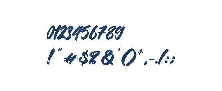 Insecure Other Characters