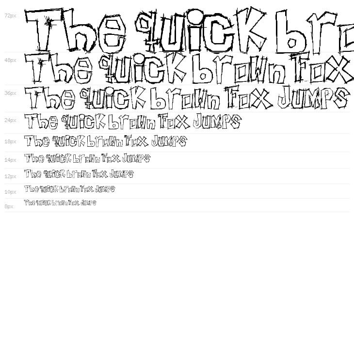 Insert your name here Waterfall