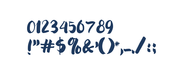 Insforgen Other Characters