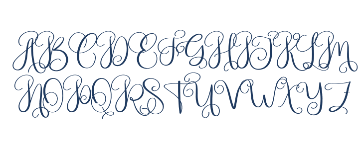 Inside2 Uppercase