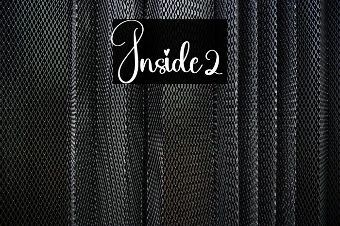 Inside2 Example 1