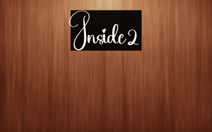 Inside2 Example 3