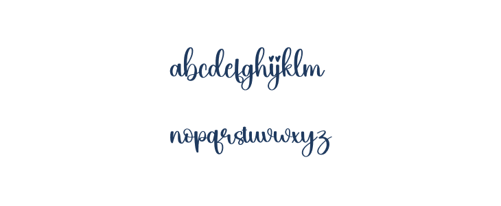 Inside2 Lowercase
