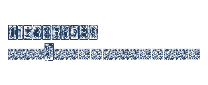 InsideBox Other Characters