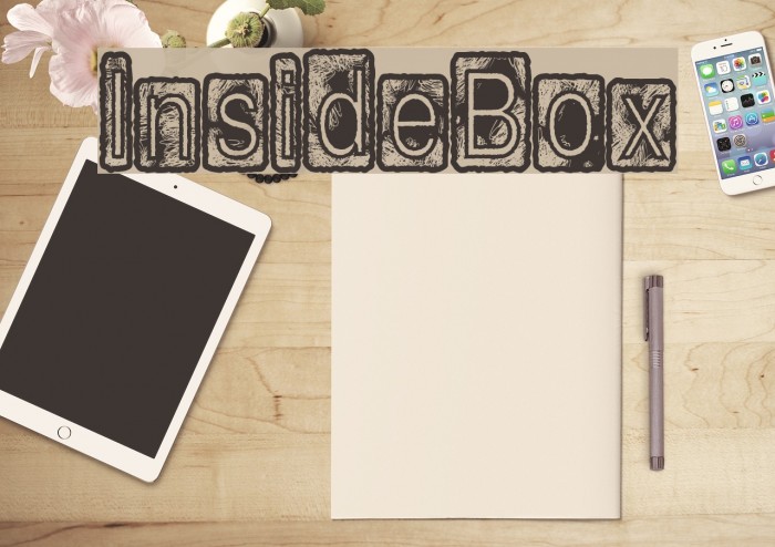 InsideBox Example 3