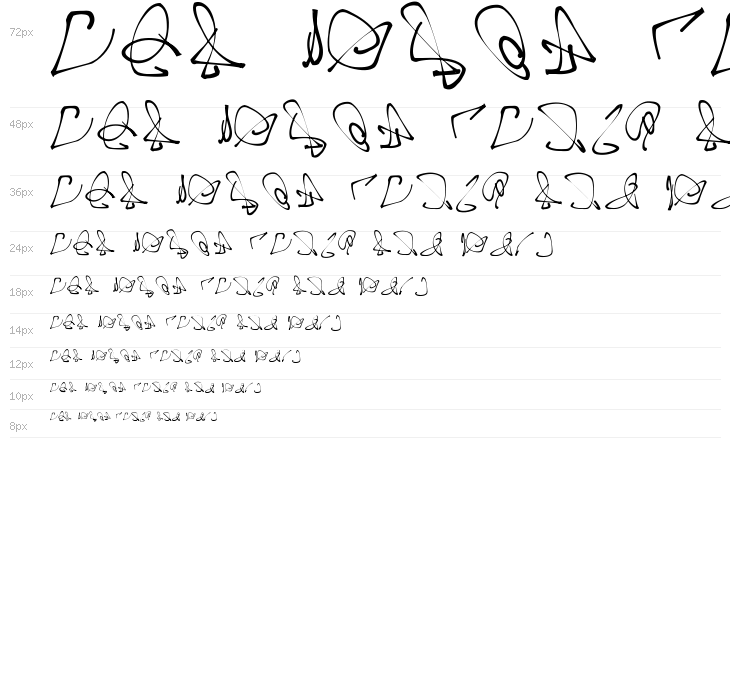 InsideOut Cow 2 Waterfall