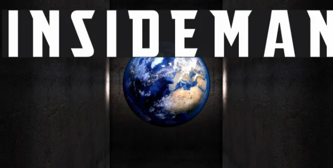 Insideman Example 3