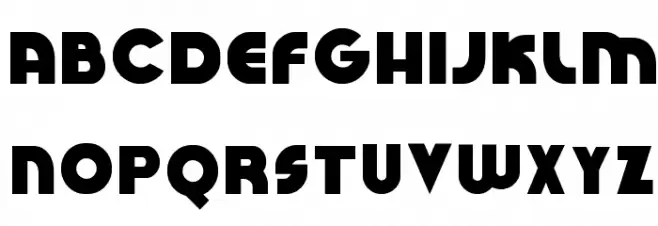 Insight Issue New Schriftart Groß
