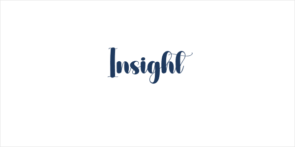 Insight Logo