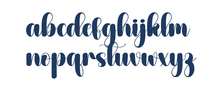 Insight Lowercase