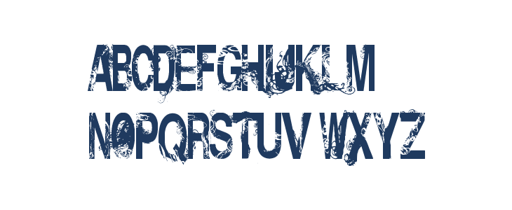 Insolent_Bastards Lowercase