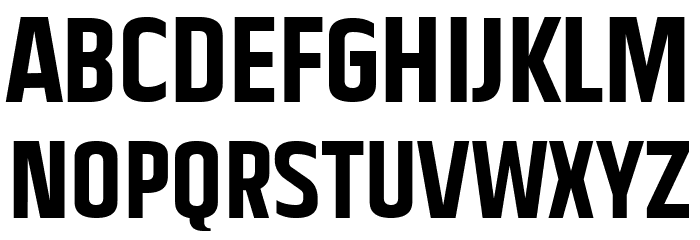 Insominia Regular Font LOWERCASE