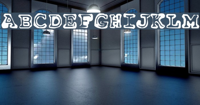 Insomnia [3am] Example 2