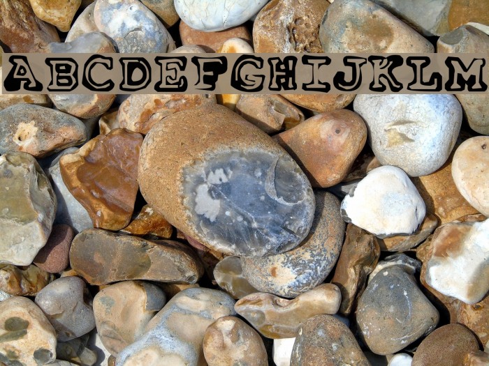 Insomnia [3am] Example 3