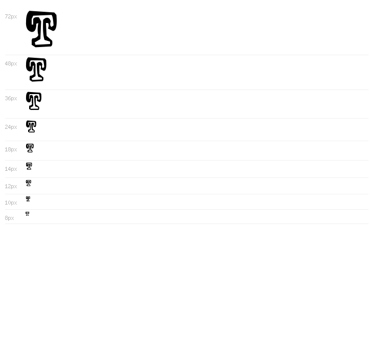 Insomnia [3am] Waterfall