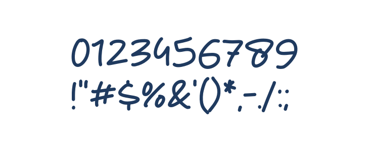 Insomnia Night Other Characters