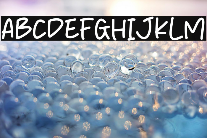 Insomnia Night Example 1