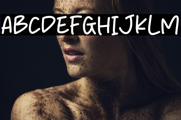 Insomnia Night Example 2