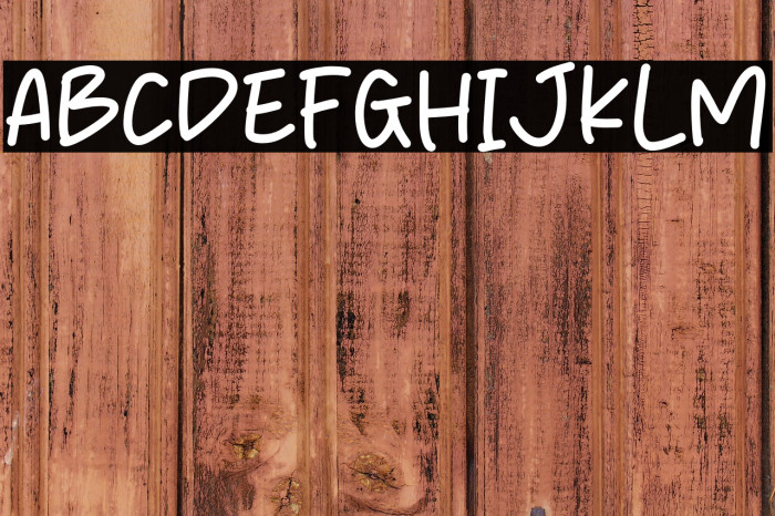 Insomnia Night Example 3