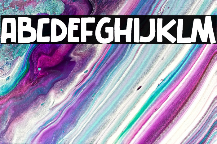 Insomnyacs Example 1