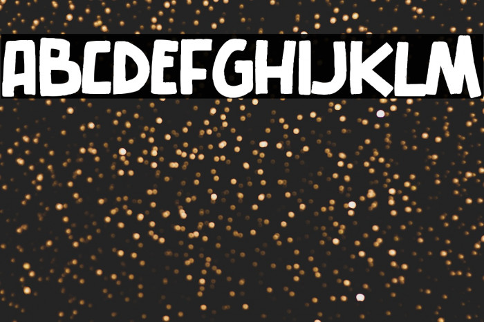 Insomnyacs Example 2