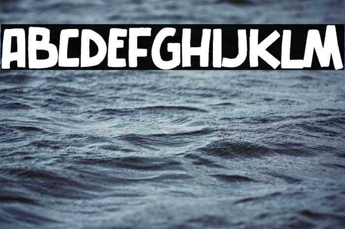 Insomnyacs Example 3