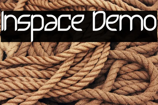 Inspace Demo Example 3