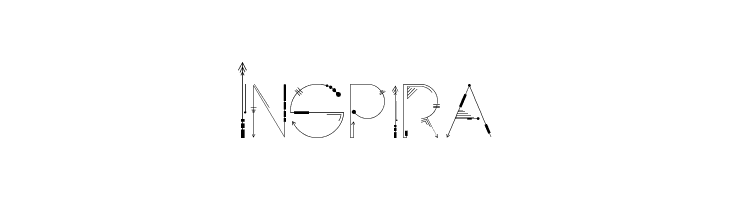 Inspira Font