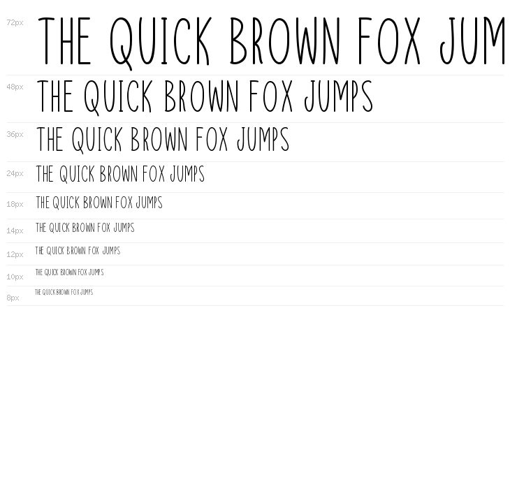 Inspire Me Waterfall