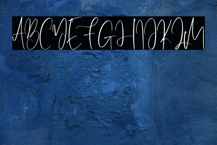 Inspiring-Regular Example 1