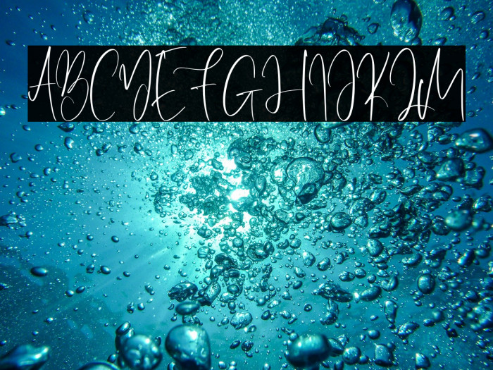 Inspiring-Regular Example 2