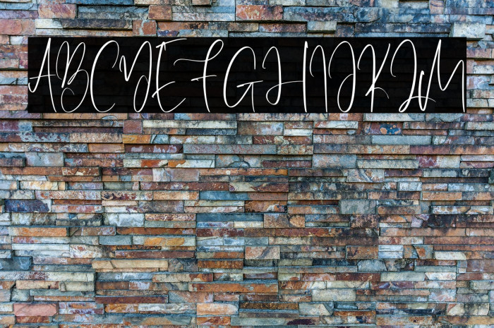 Inspiring-Regular Example 3