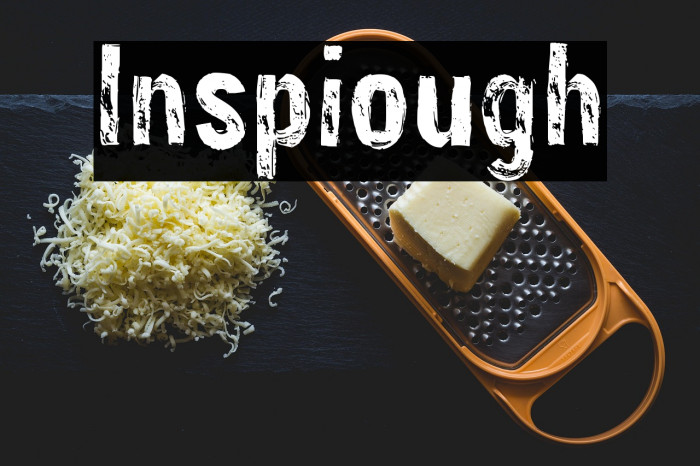 Inspirough Example 2
