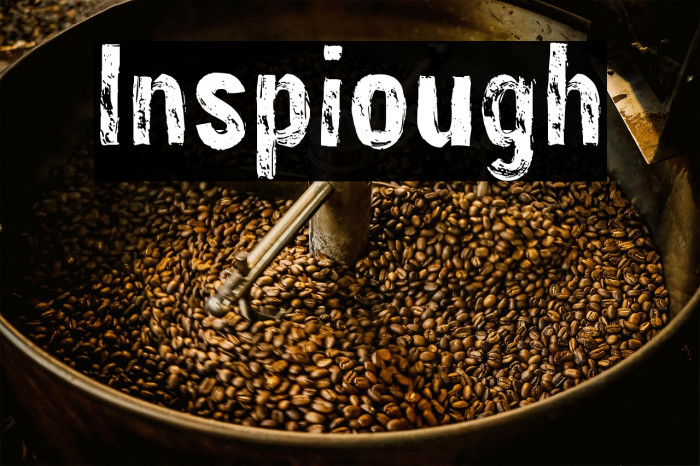 Inspirough Example 3