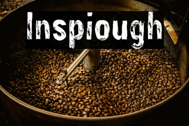 Inspirough Example 3