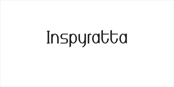 Inspyratta Logo