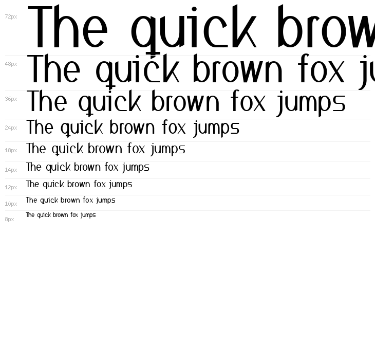 Inspyratta Waterfall