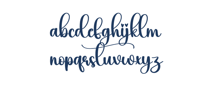 Instagnam Lowercase